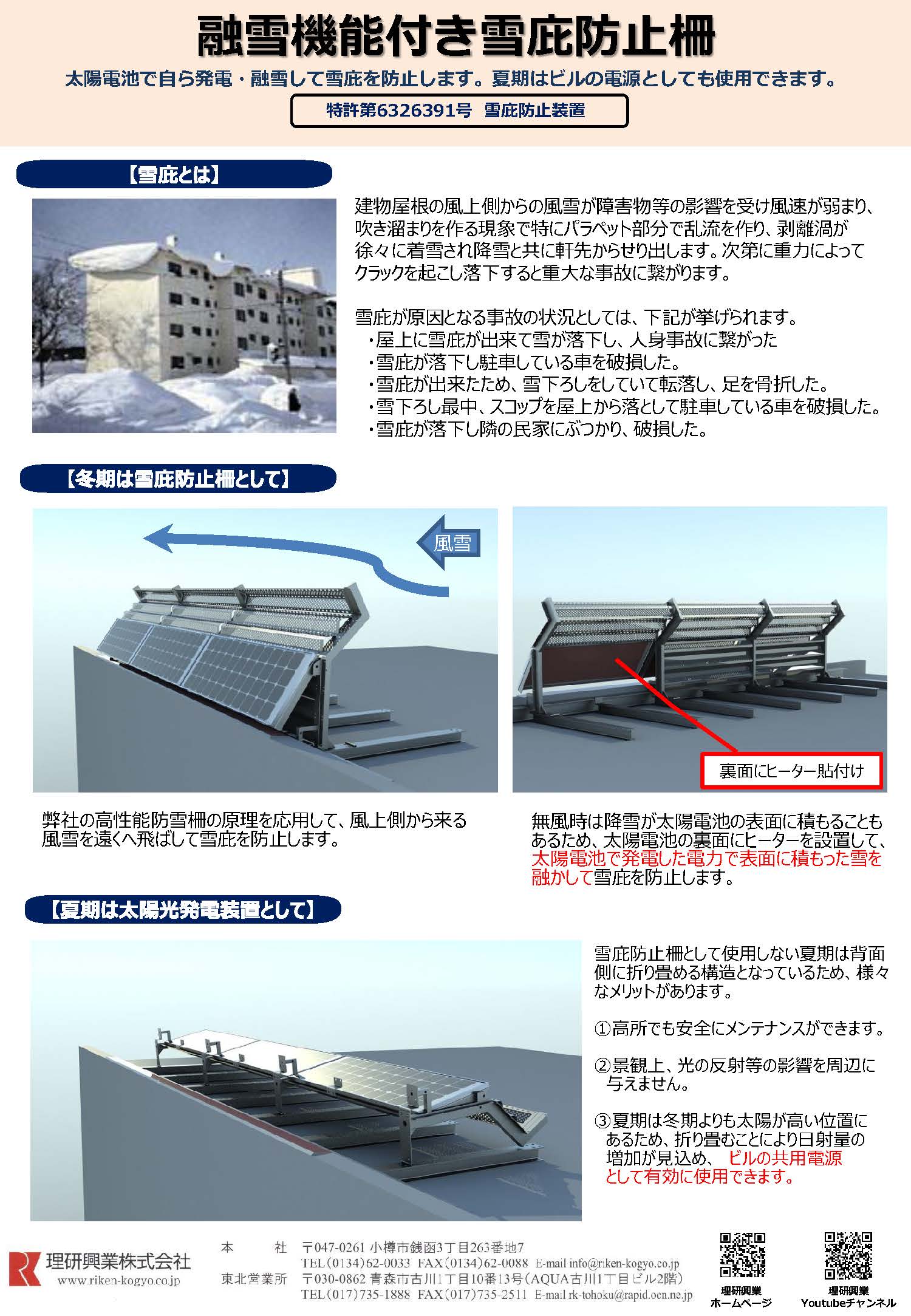 保存版】 未来 難燃パックンレックス PNFEP125 2002234 送料別途見積り 法人 事業所限定 掲外取寄